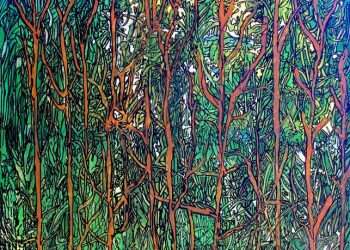 הרמב"ם – הציוני המדיני הראשון