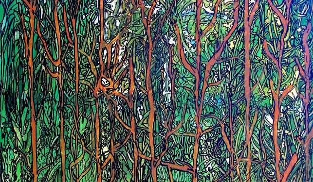 הרמב"ם – הציוני המדיני הראשון