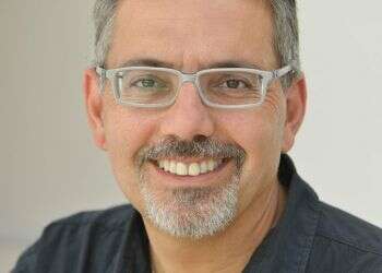 סימני שאלה ולא סימני קריאה – אתגר השיח הציבורי