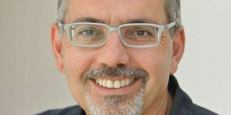 סימני שאלה ולא סימני קריאה – אתגר השיח הציבורי