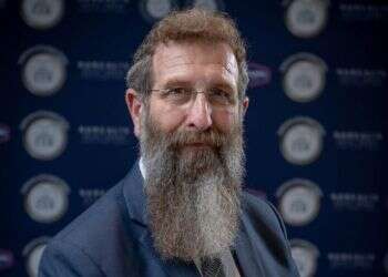 צו השעה: שליחות