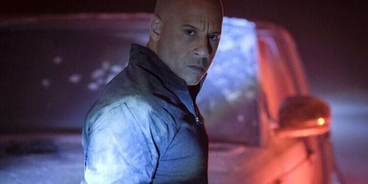 העתק הדבק: מנוע דיזל מקרטע