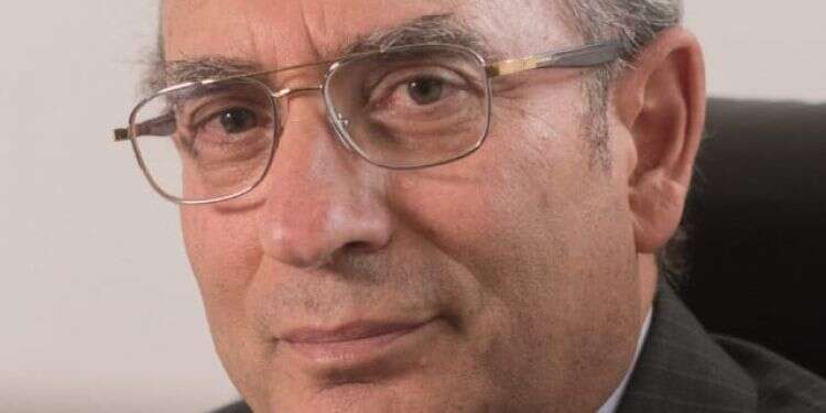 שירה חדשה – אתגרי מהפכת התרבות היהודית־ישראלית