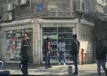 הכללות הן דבר מעצבן, אבל אי אפשר בלעדיהן