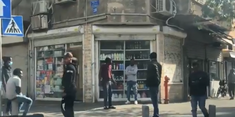 הכללות הן דבר מעצבן, אבל אי אפשר בלעדיהן