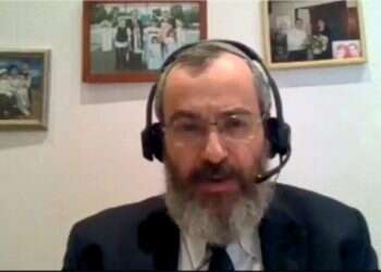 גרמניה: ניאו נאצים התפרצו לשידורי תפילות ושיעורי יום השואה