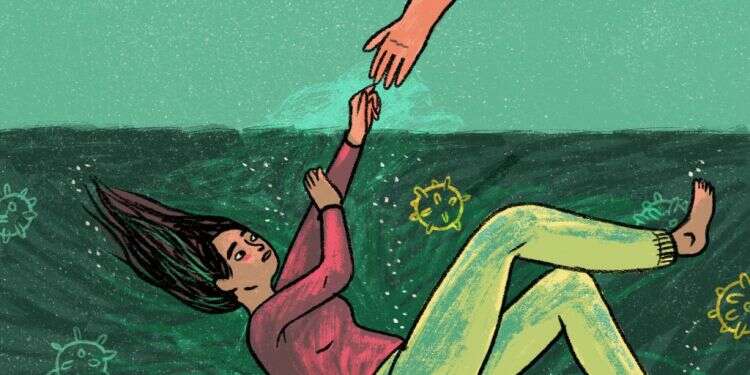 איור: נועה קלנר