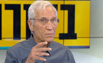 "מפלגת העבודה מחוסלת כך או כך"