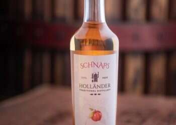 מה נשתה הלילה הזה? היינות המומלצים לחג