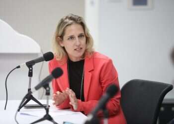 תיקון עולם – אתגרי הדיפלומטיה הישראלית