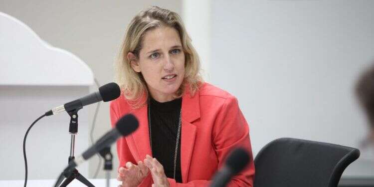 תיקון עולם – אתגרי הדיפלומטיה הישראלית