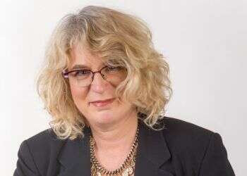 הגדלת הטוב המשותף – אתגרי הנהגה בעולם ממהר