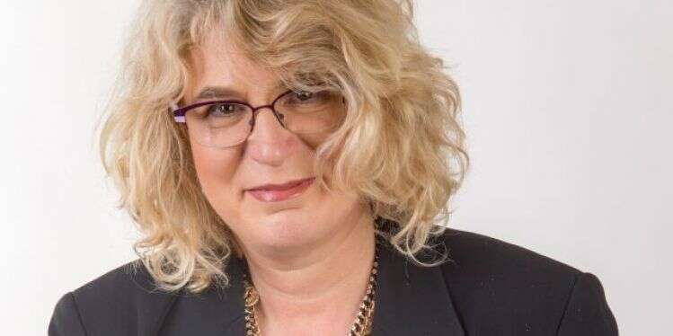 הגדלת הטוב המשותף – אתגרי הנהגה בעולם ממהר