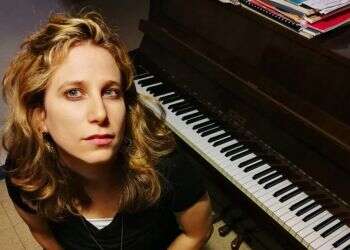 "הזמן בבית החזיר אותי לכתיבה ולנגינה נטו"