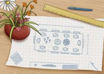 איור: נעמה להב