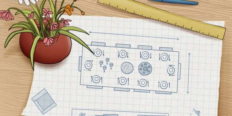 איור: נעמה להב איור: נעמה להב