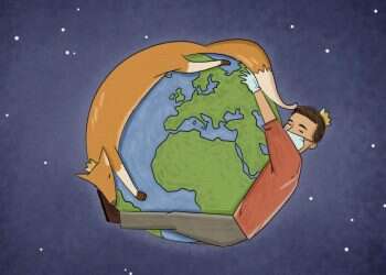 איור: נעמה להב