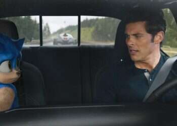 הלוחש לקיפודים: יח"צ מתוחכם או פאדיחה אמיתית