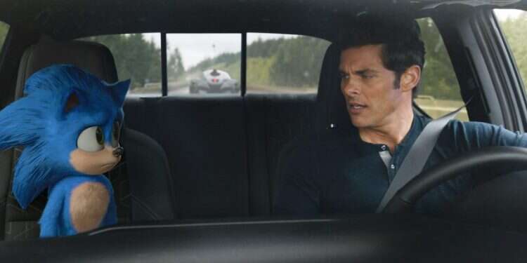 צילום: באדיבות פורום פילם הלוחש לקיפודים: יח"צ מתוחכם או פאדיחה אמיתית