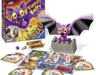 המשחקים שיהפכו את הסגר המשעמם לגיבוש משפחתי