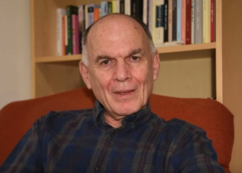 איך ניתן להפחית הידבקות בקורונה בעזרת פעולה פשוטה