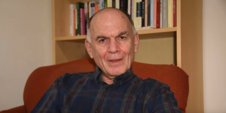 איך ניתן להפחית הידבקות בקורונה בעזרת פעולה פשוטה