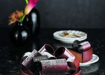 עוגות מצות – הקונדיטוריות המומלצות לפסח