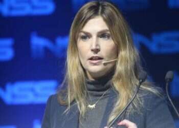 "צבא מאחה קרעי שבטים" – אתגר השירות הצבאי