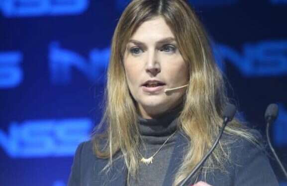 "צבא מאחה קרעי שבטים" – אתגר השירות הצבאי