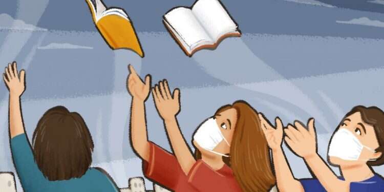 איור: נעמה להב איור: נעמה להב