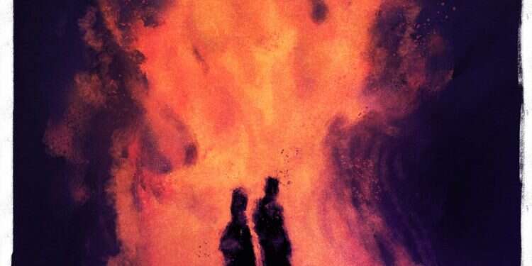 איור: מנחם הלברשטט איור: מנחם הלברשטט