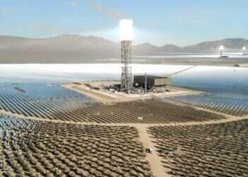 השמאל חוזר ונופל לבור רגשי במקום להביט למציאות בעיניים