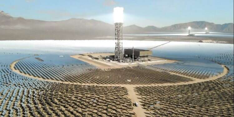 השמאל חוזר ונופל לבור רגשי במקום להביט למציאות בעיניים