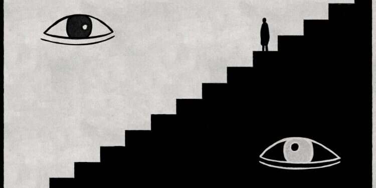 העולם עולם, החיים חיים, והכול הבל הבלים