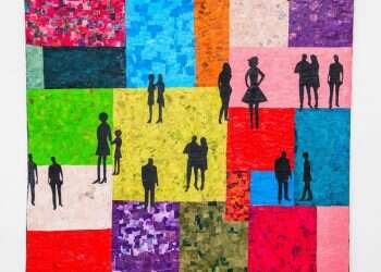 היקף הדתל"שים נמוך בהרבה משנהוג להציג