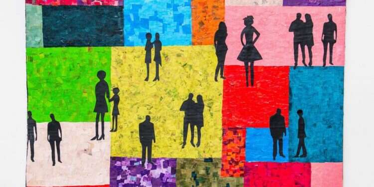 חיים קטן, היקף הדתל"שים נמוך בהרבה משנהוג להציג