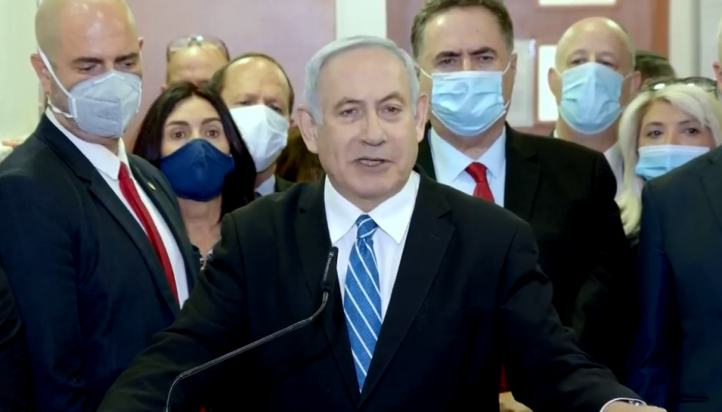 רה