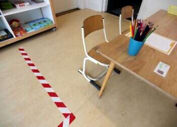 בחברה הערבית חוששים לפתוח את בתי הספר