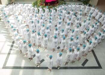 התפרצות בווהאן: 11 מיליון תושבים יעברו בדיקות קורונה