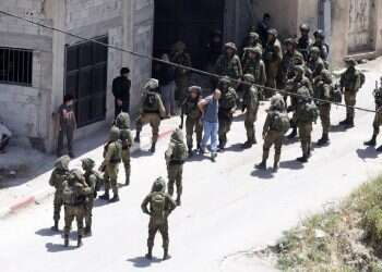 האם הפקת לקחים נכונה הייתה מונעת טרגדיה בכפר יעבד?