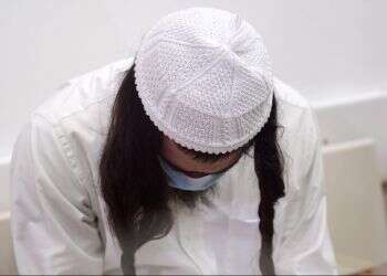 אם לא נוקיע את מעשה דומא, הדם הבא יהיה עלינו