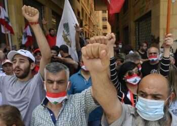 ארצי בסכנת רעב