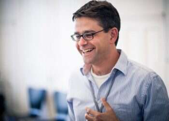 דווקא מתוך התהום תוכל התפילה לצרף לבבות