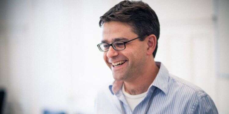 דווקא מתוך התהום תוכל התפילה לצרף לבבות