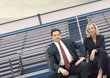 שעת חינוך רע: המורים הפכו לקרש קפיצה