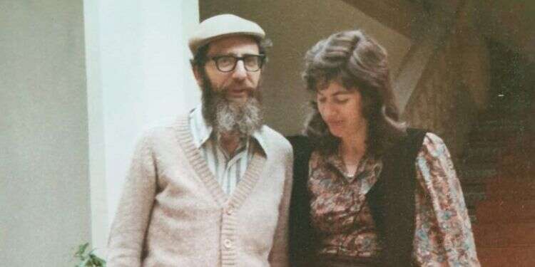 חלונות לעולמו הפנימי של האדם: זיכרונות רוחניים וביוגרפיים