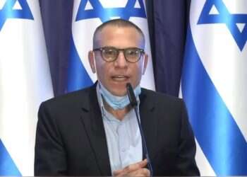 בנקאים יקרים, את ההפסדים הגדולים גרמתם לעצמכם