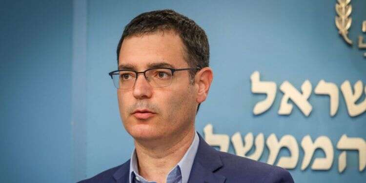 בר סימן טוב פורש ומזהיר: לא יהיו ניסים בדבר הזה