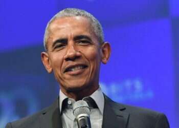 "אובמהגייט": החקירות, האיומים והבחישה מאחורי הקלעים