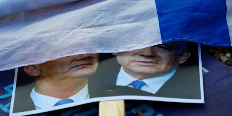 בחירות או ממשלה? בג פוליטיקה בערבון מוגבל: כשבג"ץ משתלט על המושכות